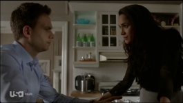 Suits - Season 03 - Episode 15